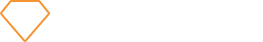 High quality work