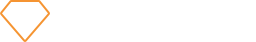 High quality work